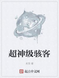超神级骇客