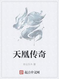天凰传奇