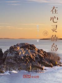 诗,在心灵的岛屿