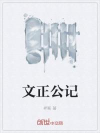 文正公记