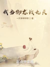 我当御龙战九天