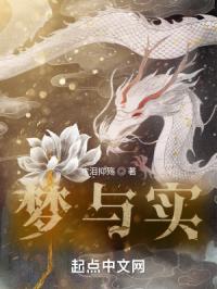 梦与实
